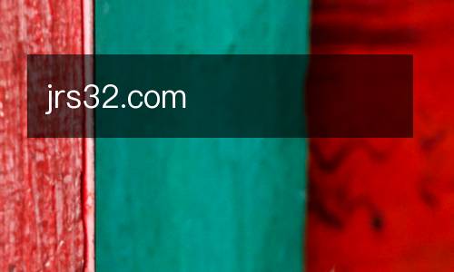 jrs32.com